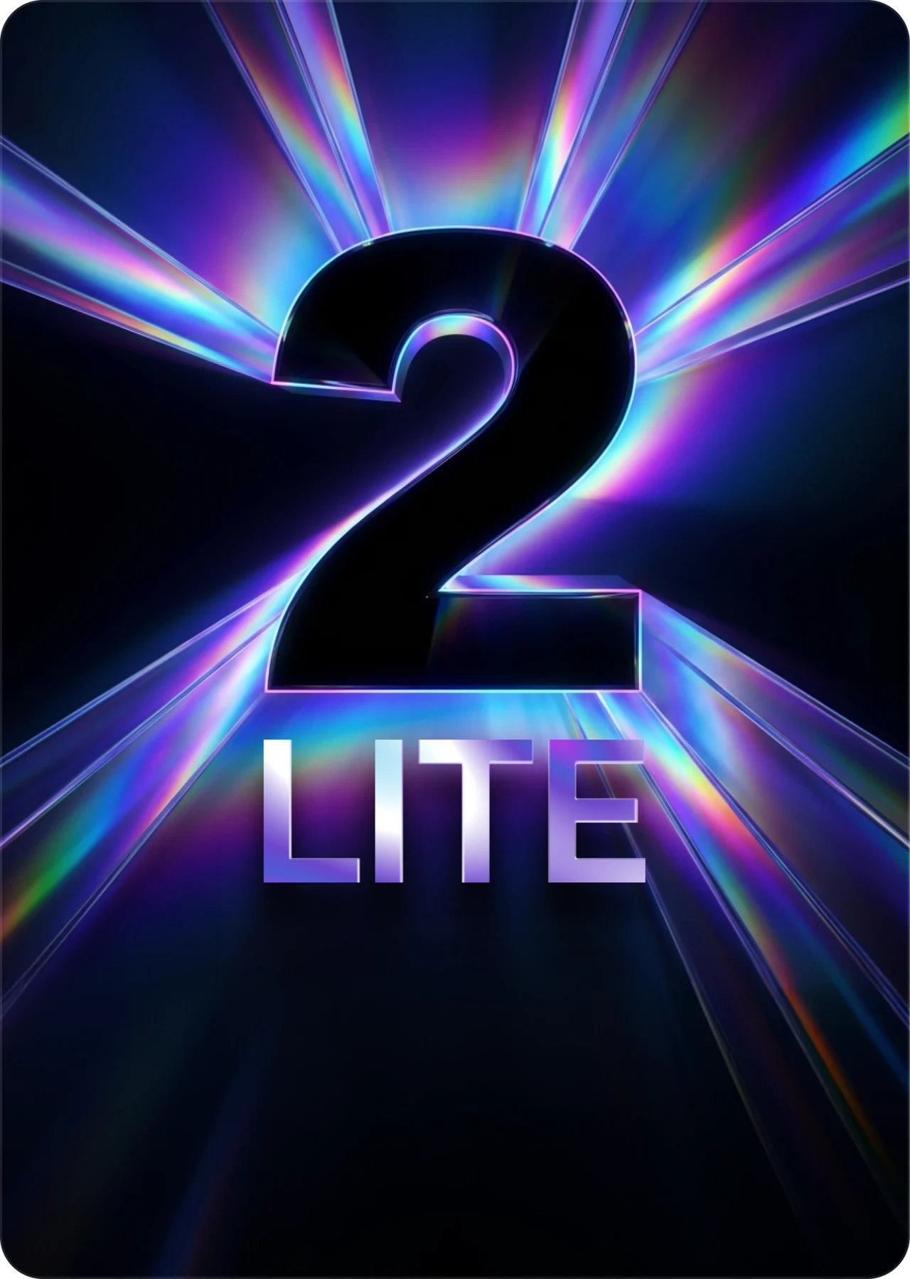 Nano Banana 2 Liteのプレビュー