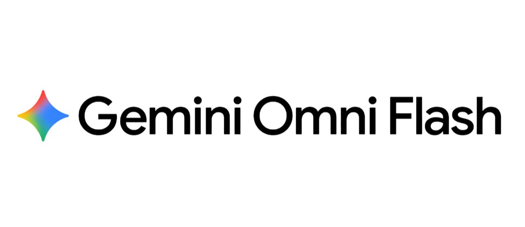 Gemini Omni ブログ