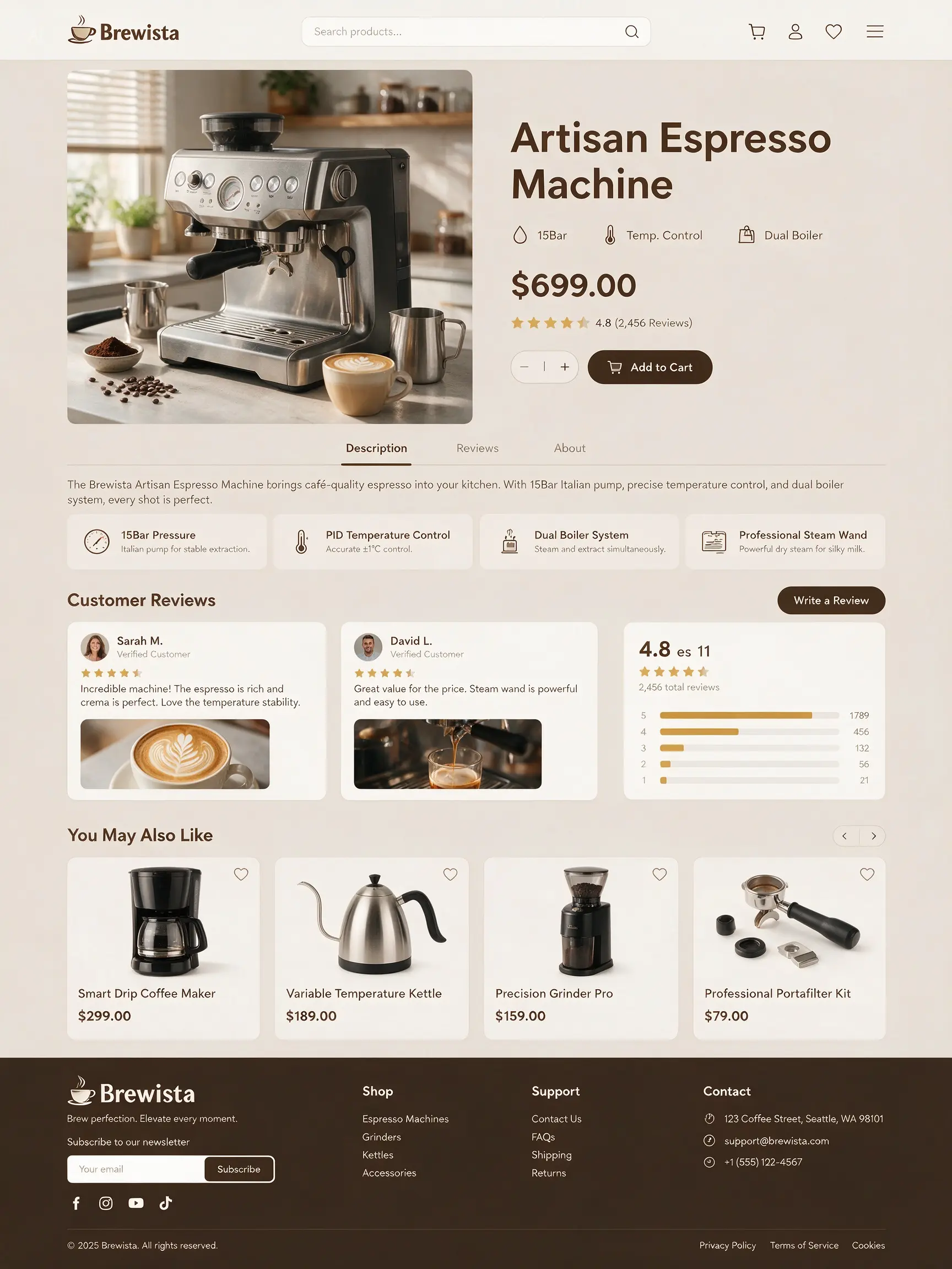 Seedream 5.0 Pro の例6